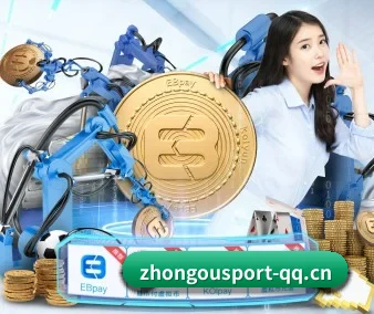 硬核编辑部组建